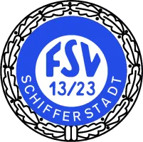 FSV 13/23 Schifferstadt III