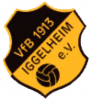 VfB Iggelheim II