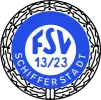 FSV 13/23 Schifferstadt II