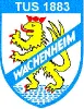 TuS Wachenheim II