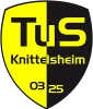 TuS Knittelsheim II
