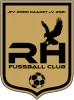 JFV Rhein-Haardt FC