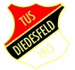 TuS Diedesfeld II