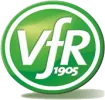 VfR Friesenheim