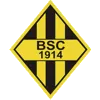 BSC Oppau
