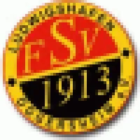 FSV Lu-Oggersheim II