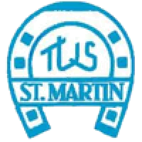TuS 1893 St. Martin