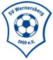 SV Wernersberg