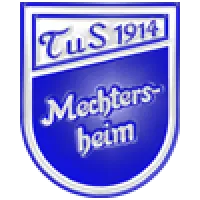 TuS Mechtersheim II