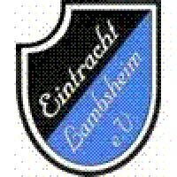 Eintracht Lambsheim