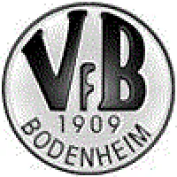 VfB Bodenheim