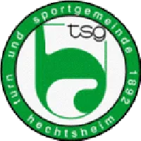 TSG Hechtsheim