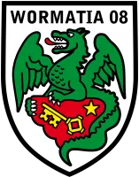 VfR Wormatia 08 Worms II