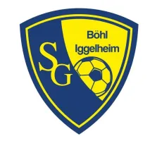 SG Böhl-Iggelheim