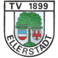 TV Ellerstadt