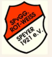 SpVgg RW Speyer III