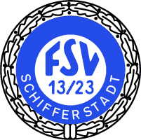 FSV Schifferstadt II