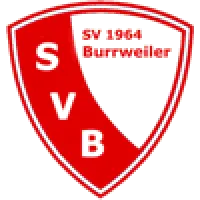 SV Burrweiler