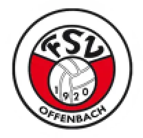 FSV Offenbach II