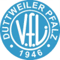VfL Duttweiler