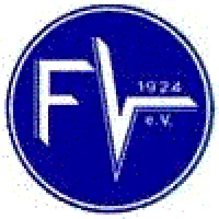 FV Freinsheim