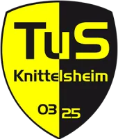 TuS Knittelsheim III
