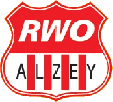 SG RWO Alzey