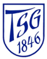 TSG 46 Bretzenheim