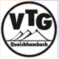 VTG Queichhambach