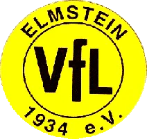 VfL 1934 Elmstein