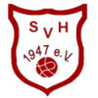 SV Herxheimweyher