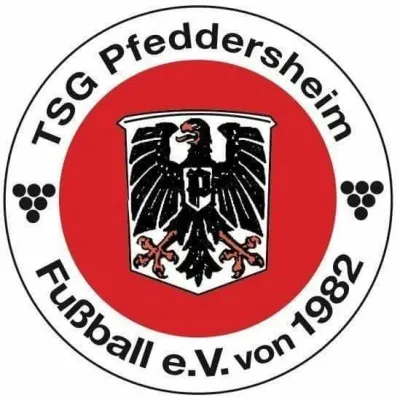 TSG Pfeddersheim