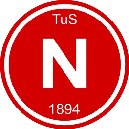 TuS Neuhausen