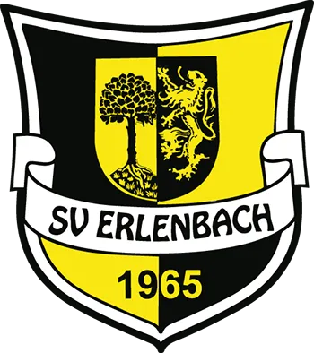 SV Erlenbach