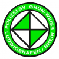 Polizei Ludwigshafen