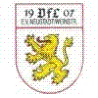 VfL Neustadt
