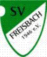 SV Freisbach II