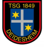 TSG Deidesheim II