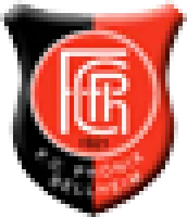 FC Phönix Bellheim