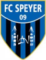 FC Speyer 09 IV