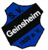SV Geinsheim
