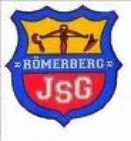 JSG Römerberg III