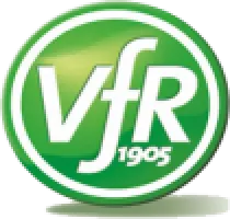 VfR Friesenheim