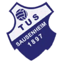 TuS 1897 Sausenheim