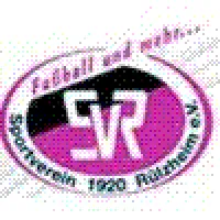 SV Rülzheim