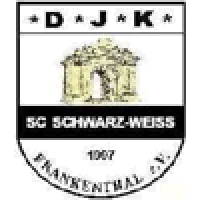 DJK SW Frankenthal