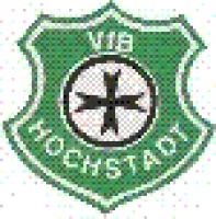 VfB Hochstadt