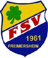 FSV Freimersheim