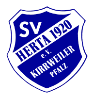 SV Herta Kirrweiler II