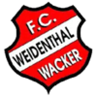 FC Wacker Weidenthal